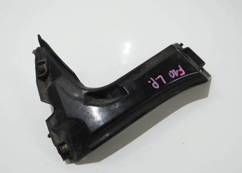 ŚLIZG ZDERZAKA LEWY PRZÓD BMW F10 F11 7207931