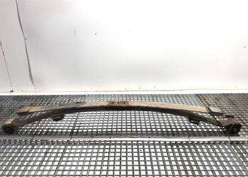 RESOR LEWY TYŁ MERCEDES T1 Bus 77-96 200888/007 PIÓRO TYLNY, LEWA