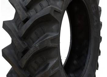 Opona 9.5-36 10PR     Kabat TT SGP04  Mega Tanio , Express Dostawa