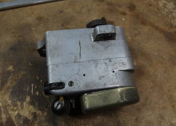 zarezerwowane iskrownik AWO Simson Junak org DDR