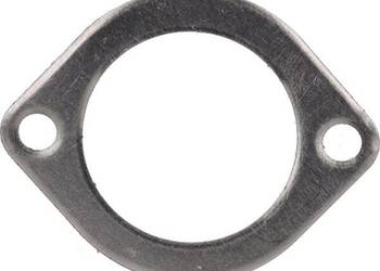 Uszczelka wylotu Hsg 820093