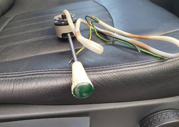 przełącznik kierunkowskazów żuk nysa traktor