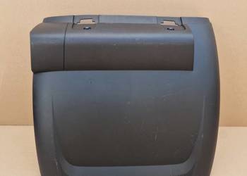 DAF XG XF 106 BŁOTNIK TYŁ PRAWY PRZÓD ORYGINAŁ 187550