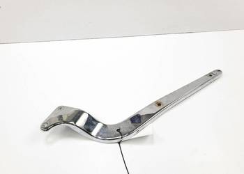 OSŁONA Harley-Davidson FAT BOY OSŁONA Harley-Davidson FAT BOY