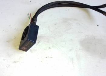 MAP SENSOR P1 P2 BRC SMART