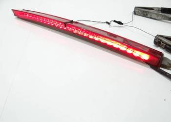 BMW E91 TRZECIE ŚWIATŁO STOP