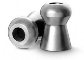 Diabolo H&N BARACUDA HUNTER 5,50/200 Diabolo H&N BARACUDA HUNTER 5,50/200