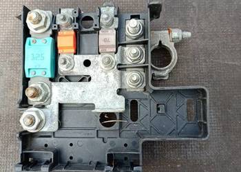 klema plusowa Alfa Romeo 147 1,6 16v ts