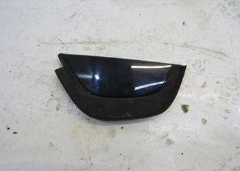 OSŁONA ZAŚLEPKA BŁOTNIKA LEWY TYŁ LEWA TYLNA CITROEN C3 III 9813324380