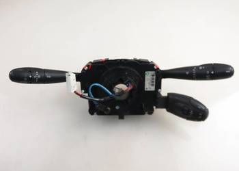 PRZEŁĄCZNIK ZESPOLONY PEUGEOT 207 (WA_, WC_) 96661300XT