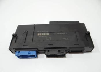 MODUŁ STEROWNIK KOMFORTU BMW E92 E93 9264568