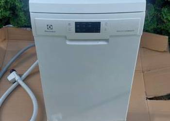 Zmywarka Elektrolux