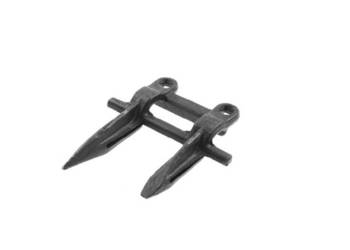 Podkładka LV/300134501