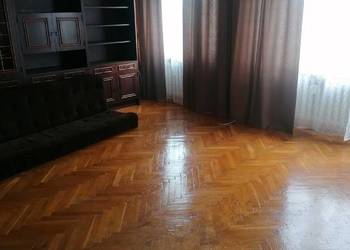 Sprzedam mieszkanie w centrum Suwałk, ul. 1 Maja