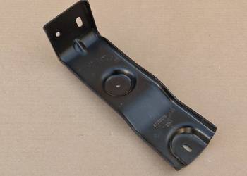 RENAULT GAMA RANGE T UCHWYT WSPORNIK MOCOWANIE SPOILERA OWIEWKI 82238019