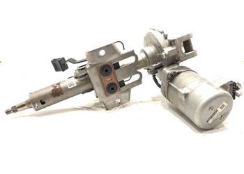 POMPA WSPOMAGANIA ELEKTRYCZNA TOYOTA C-HR 89650-10010 1.2 116KM