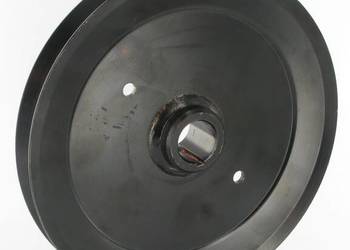 Tarcza nożowa 210 mm ET28391