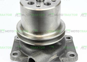 Pompa Wody Wodna Case D212 D214 D217 D430 D436 D439 D440 D320 D322