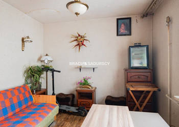 Sprzedaż mieszkania 62.63m2 4 pokoje Kraków os. Krakowiaków