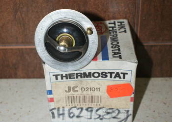 Termostat cieczy chłodzącej (88°C) MITSUBISHI CARISMA, COLT