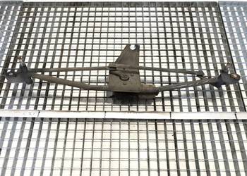 MECHANIZM WYCIERACZEK PRZÓD FORD TRANSIT IV 00-06 UKŁAD RAMION, PRZEDN