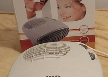 Termowentylator HB FH 2000