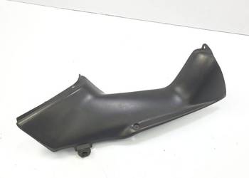 OSŁONA MOTOCYKL HONDA CBR 929 64590-MCJ-0000 OSŁONA MOTOCYKL HONDA CBR 929 64590-MCJ-0000