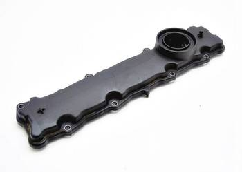 POKRYWA ZAWORÓW 1.4 16V 307 C4 207 C2 C3 206 1007