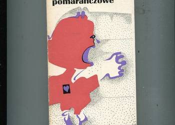 Moje drzewko pomarańczowe - Jose M.de Vasconcelos
