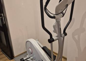 Orbitrek Kettler Vito M