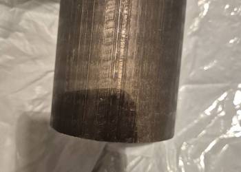 Brąz B101 FI 76 x 94mm