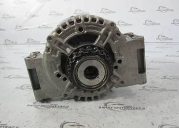 FREELANDER II 2.0 TD4 alternator 0121615011 6G9N-10300-LA FREELANDER II 2.0 TD4 alternator 0121615011 6G9N-10300-LA