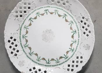 Patera Cearska Rosja XIX wiek