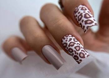 Manicure & Pedicure w Chorzowie – luksus, na który zasługujesz!