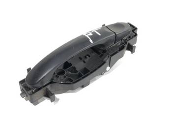 KLAMKA ZEWNĘTRZNA DRZWI PRZESUWYCH PRAWA VW TRANSPORTER T6 7LA843351 B