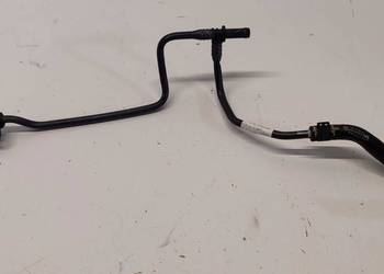 VW TIGUAN II RURA PRZEWÓD WODY 1.5 TSI 04E121064N