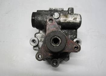 VIVARO M9R780 2.0 DCI 12r 115KM 146tys 7613955977 Pompa wspomagania