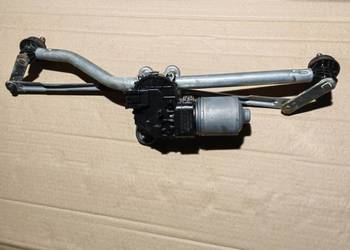Mechanizm wycieraczek BMW e46