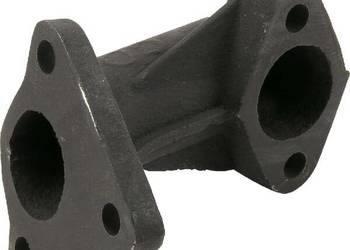 Kolektor wydechowy 799796