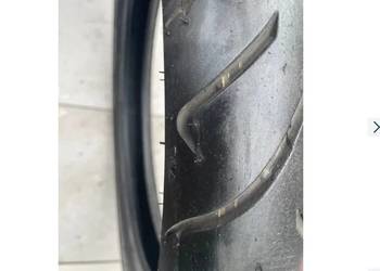 Opona Dunlop Scoot Smart 90/80-16