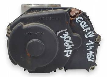 PRZEPUSTNICA VW Golf IV Leon 1.4 16V 036133064E VDO 408237111001