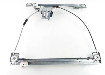 PODNOŚNIK SZYBY PRAWY RENAULT KANGOO II 