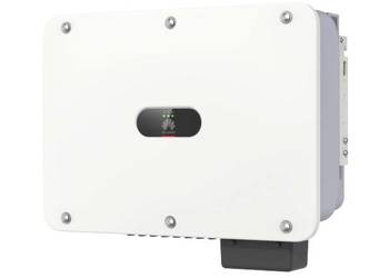 HUAWEI Falownik sieciowy SUN2000-50K-MC0