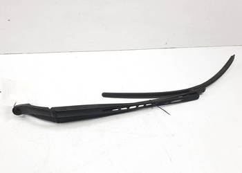 RAMIE WYCIERACZKI PRZÓD CITROEN C5 RAMIE WYCIERACZKI PRZÓD CITROEN C5