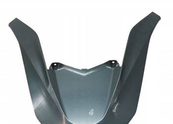 OSŁONA NOSEK CZASZA OWIEWKA PRZÓD 64305-K1Z-J100 Honda PCX JK05 (2021-2024)