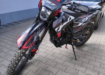 Asix xt-97
