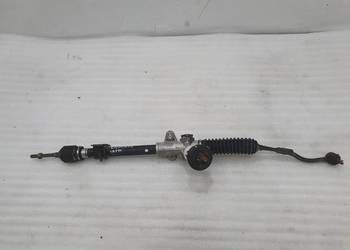 MAGLOWNICA KIA PICANTO II EUROPA 56500-1Y500
