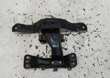 Subaru WRX STI 2015r łapa poduszka skrzyni biegów tył tylna 2,5t 