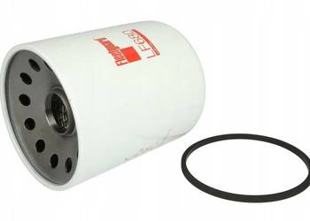 Fleetguard LF680 Filtr hydrauliczny, automatyczna skrzynia biegów