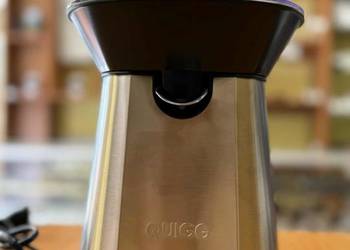 Elektryczna wyciskarka do cytrusów Quigg GT-CJ-01 60W